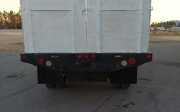 Ford-f-super-duty-diesel-1990-white-12