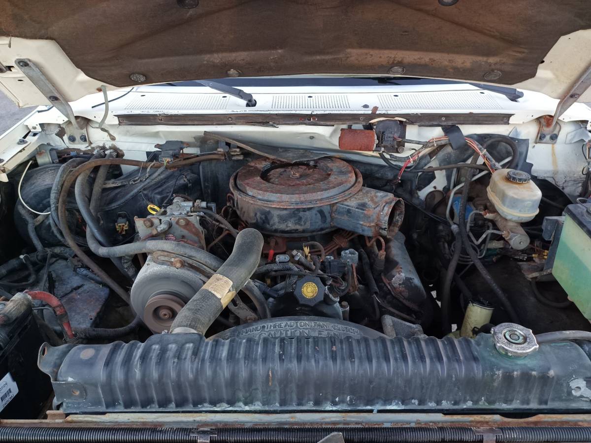 Ford-f-super-duty-diesel-1990-white-13