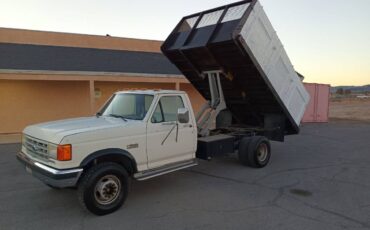 Ford-f-super-duty-diesel-1990-white-14