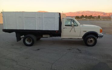 Ford-f-super-duty-diesel-1990-white-15