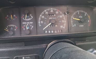 Ford-f-super-duty-diesel-1990-white-4