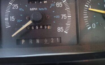 Ford-f-super-duty-diesel-1990-white-5