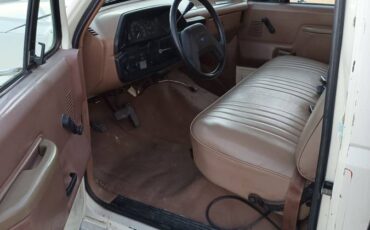 Ford-f-super-duty-diesel-1990-white-7