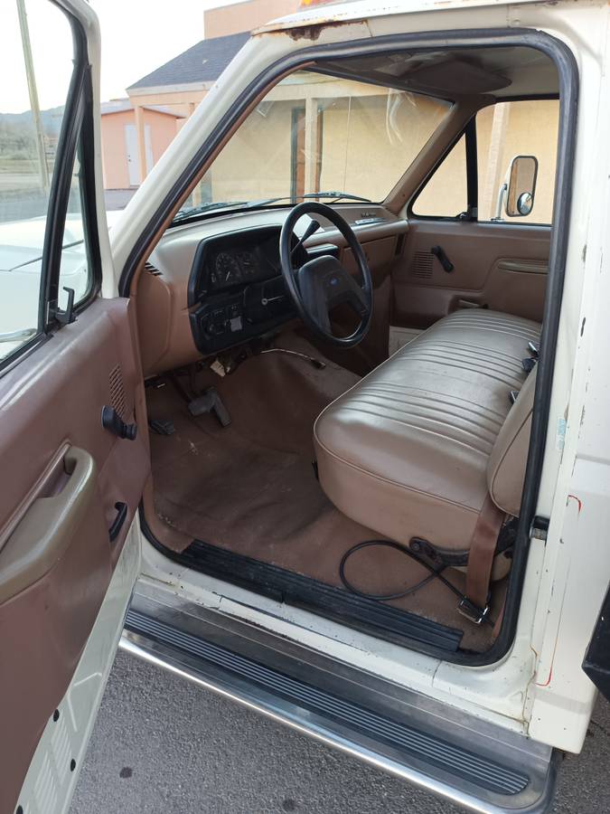 Ford-f-super-duty-diesel-1990-white-7