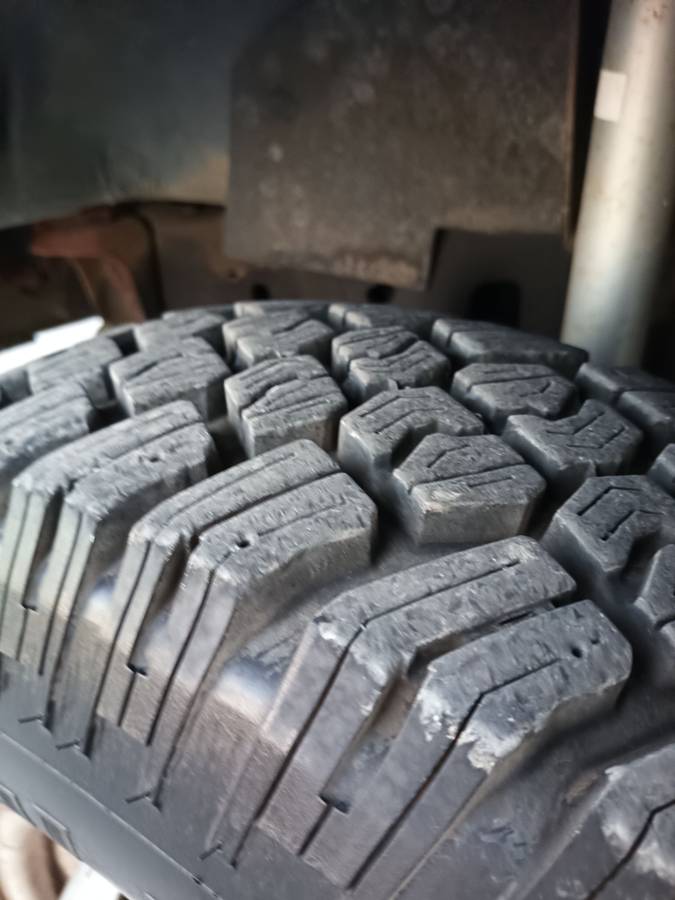 Ford-f-super-duty-diesel-1990-white-8