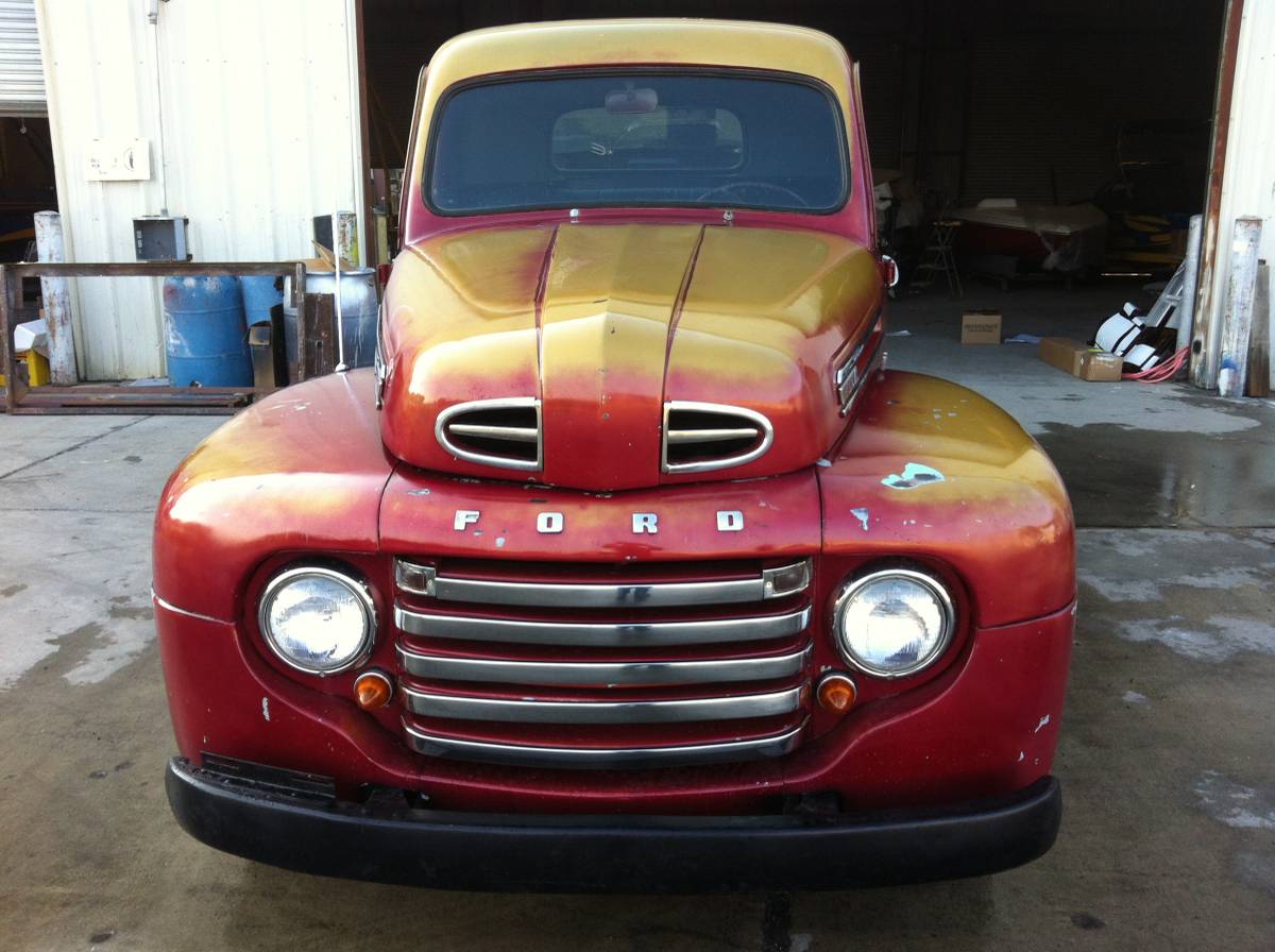 Ford-f1-1948-black-10