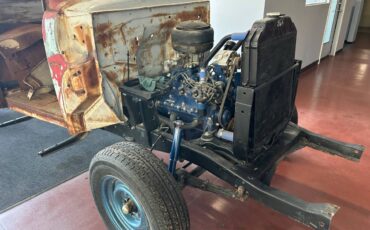 Ford-f1-1948-black-12