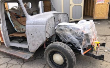 Ford-f1-1948-black-13