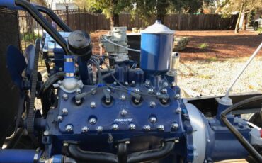 Ford-f1-1948-black-15