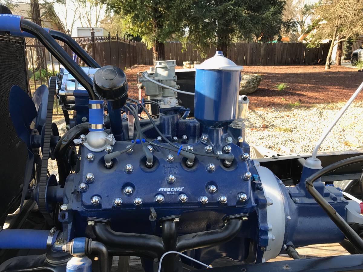 Ford-f1-1948-black-15