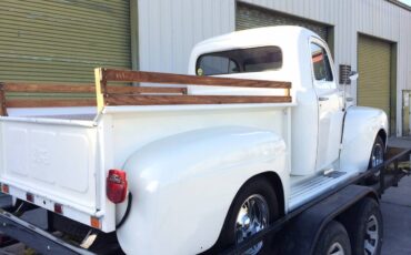 Ford-f1-1948-black-16