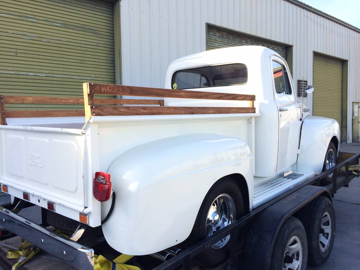 Ford-f1-1948-black-16