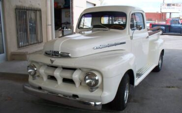 Ford-f1-1948-black-17