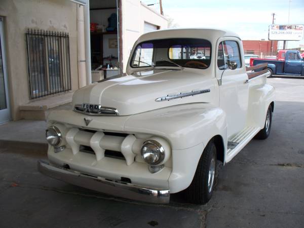 Ford-f1-1948-black-17