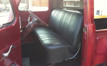 Ford-f1-1948-black-18