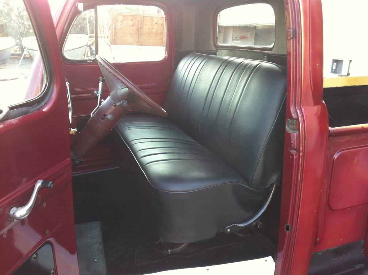 Ford-f1-1948-black-19