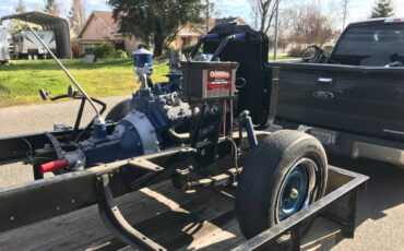 Ford-f1-1948-black-2