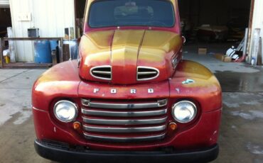 Ford-f1-1948-black-20