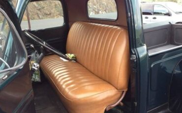 Ford-f1-1948-black-21