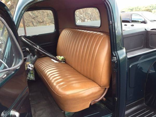 Ford-f1-1948-black-21