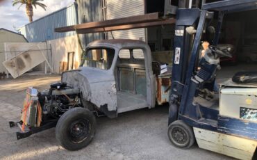 Ford-f1-1948-black-22