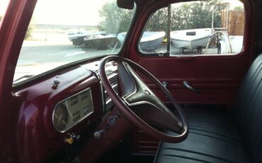 Ford-f1-1948-black-23