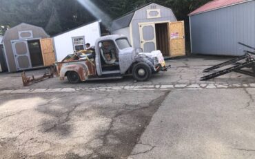 Ford-f1-1948-black-3