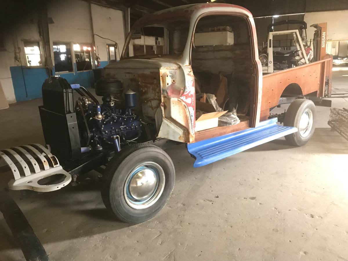 Ford-f1-1948-black-4