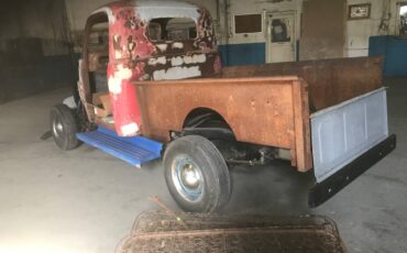 Ford-f1-1948-black-5