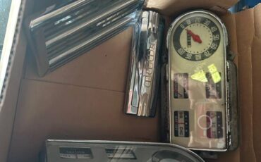 Ford-f1-1948-black-6