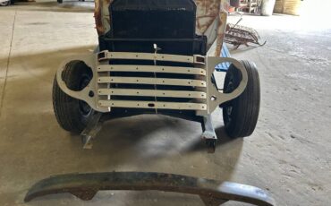 Ford-f1-1948-black-7