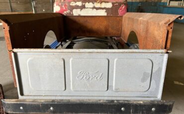 Ford-f1-1948-black-8