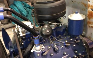 Ford-f1-1948-black-9