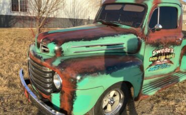 Ford-f1-1952-custom-1