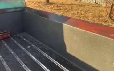 Ford-f1-1952-custom-10