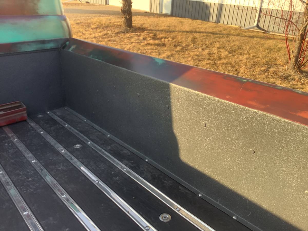 Ford-f1-1952-custom-10