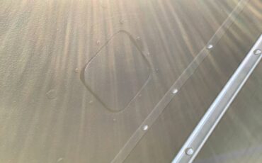 Ford-f1-1952-custom-11