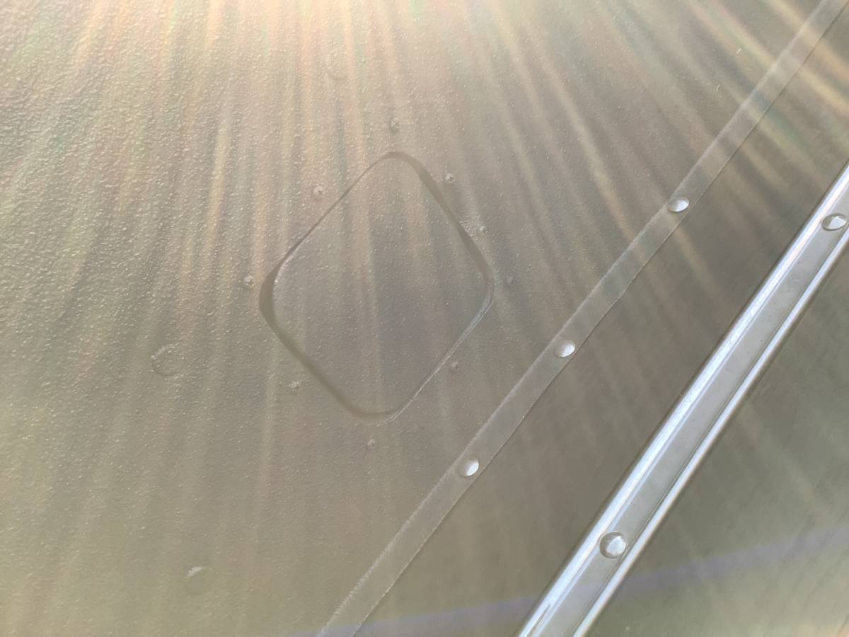 Ford-f1-1952-custom-11