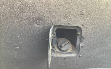 Ford-f1-1952-custom-12