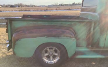 Ford-f1-1952-custom-14