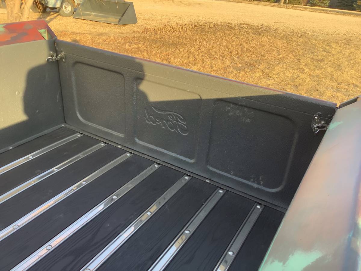 Ford-f1-1952-custom-15