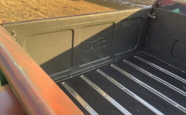 Ford-f1-1952-custom-16