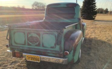 Ford-f1-1952-custom-17