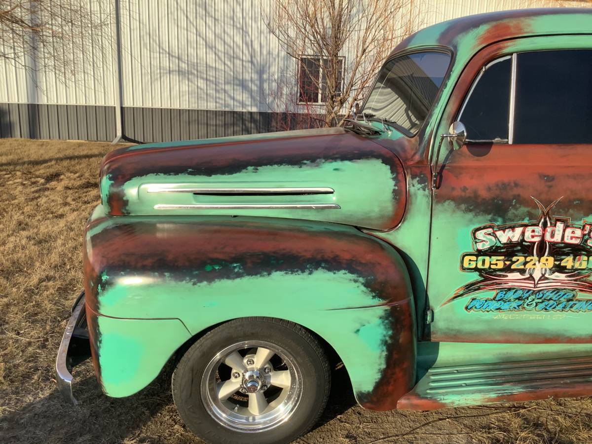 Ford-f1-1952-custom-2