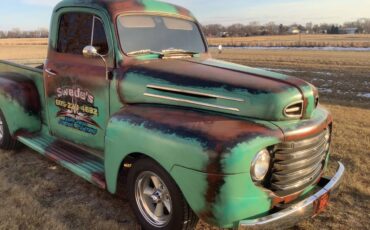 Ford-f1-1952-custom-20