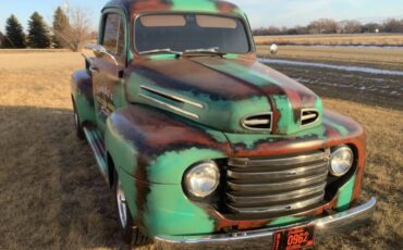 Ford-f1-1952-custom-21