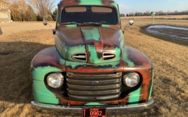 Ford-f1-1952-custom-22