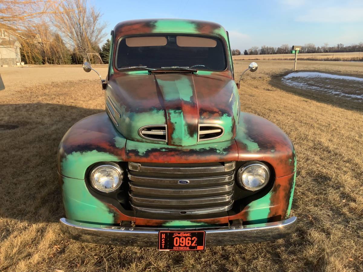 Ford-f1-1952-custom-22