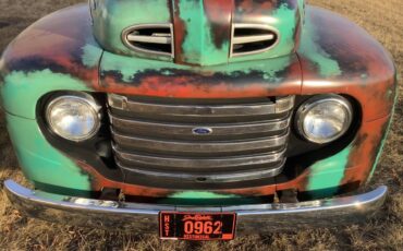 Ford-f1-1952-custom-23