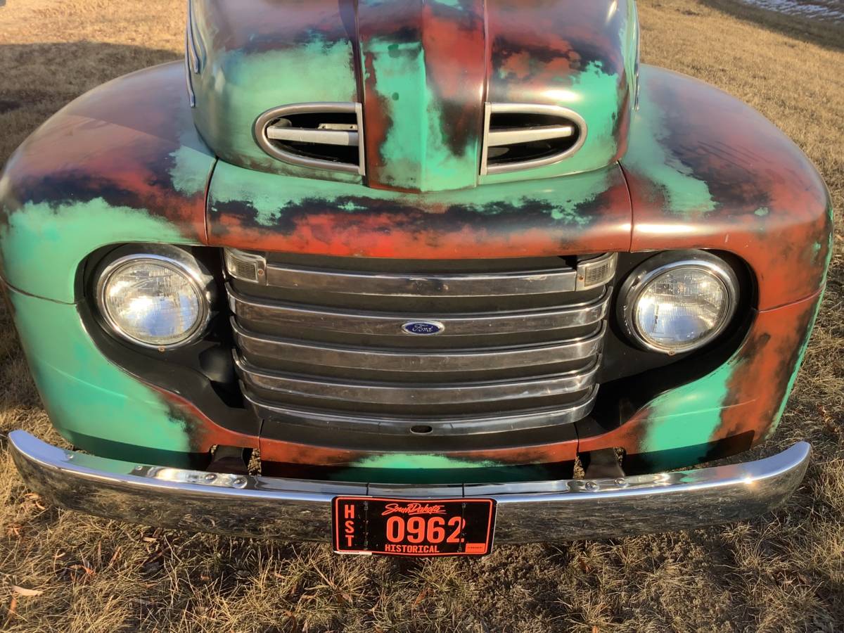 Ford-f1-1952-custom-23